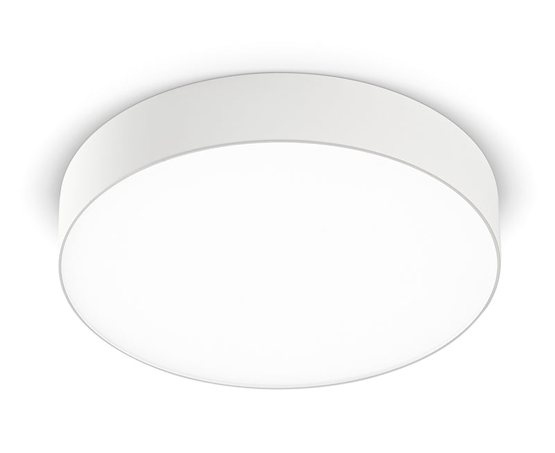 Gpl262 — Plafoniera a LED