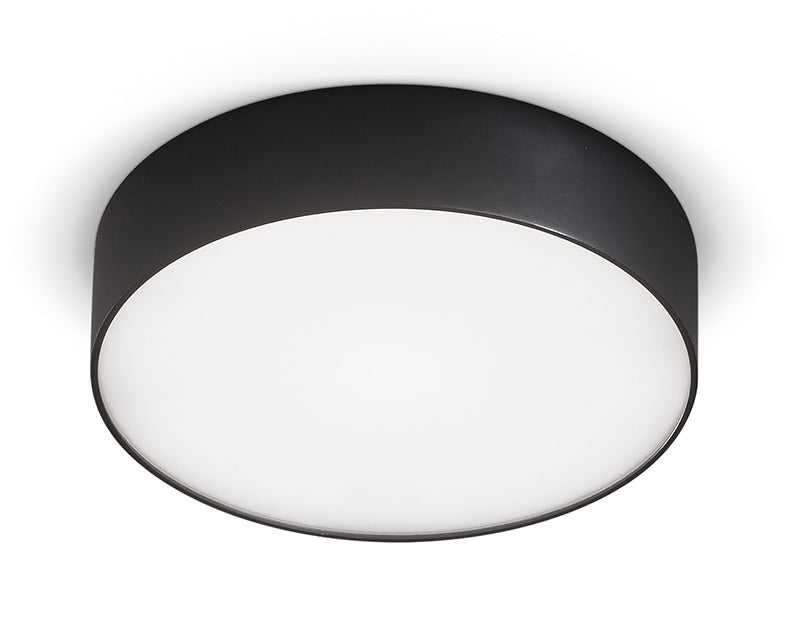 Gpl270 — Plafoniera a LED
