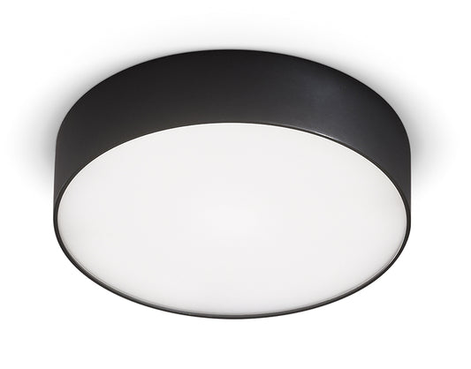 Gpl270 — Plafoniera a LED