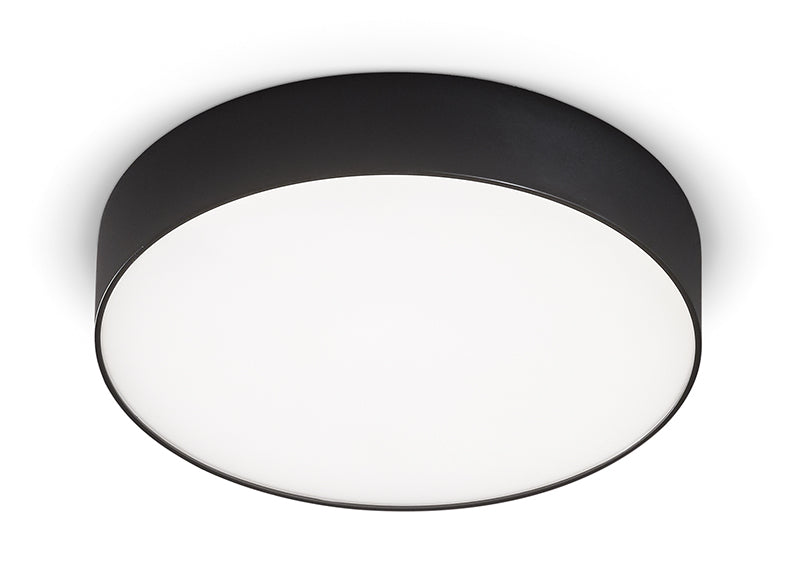Gpl271 — Plafoniera a LED