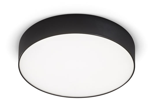 Gpl271 — Plafoniera a LED