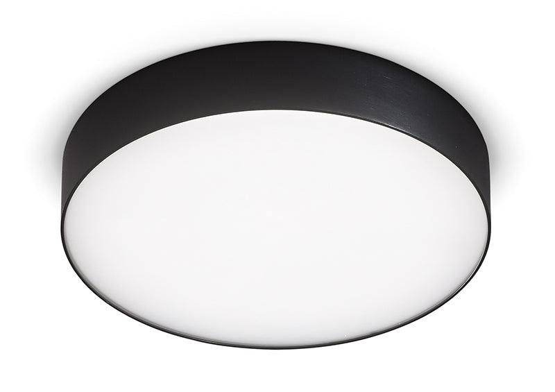 Gpl272 — Plafoniera a LED