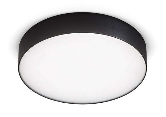 Gpl272 — Plafoniera a LED