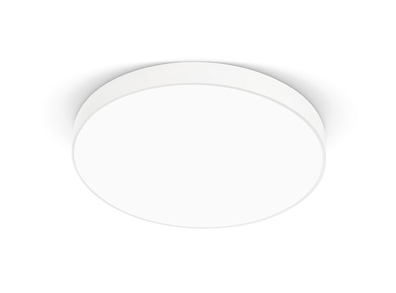 Gpl300 — Plafoniera a LED