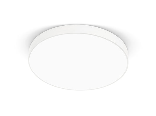 Gpl300 — Plafoniera a LED