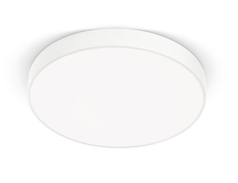 Gpl301 — Plafoniera a LED