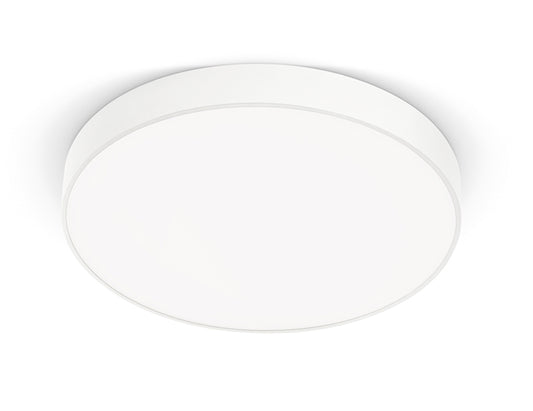 Gpl301 — Plafoniera a LED