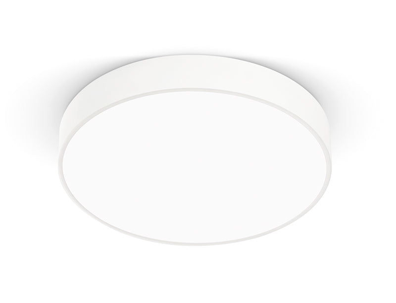 Gpl302 — Plafoniera a LED