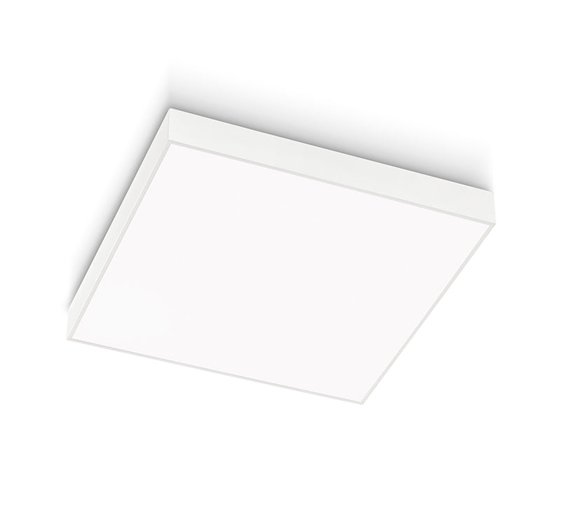 Gpl310 — Plafoniera a LED