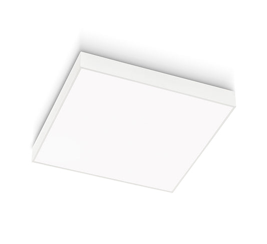 Gpl310 — Plafoniera a LED