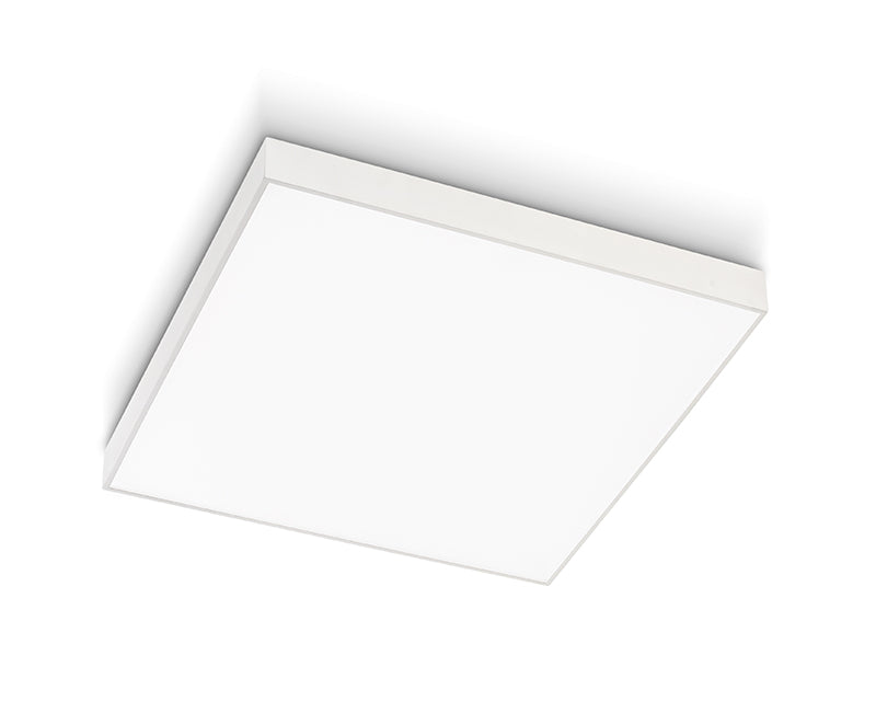 Gpl312 — Plafoniera a LED