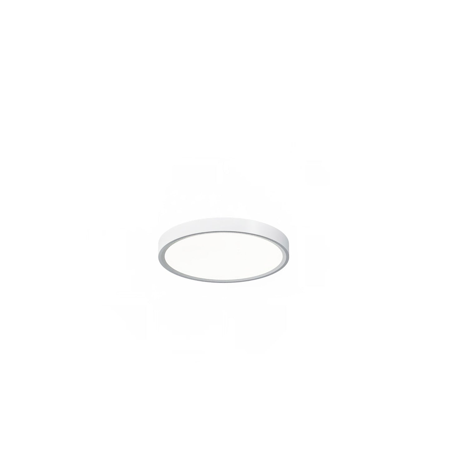 Gpl320 — Plafoniera a LED