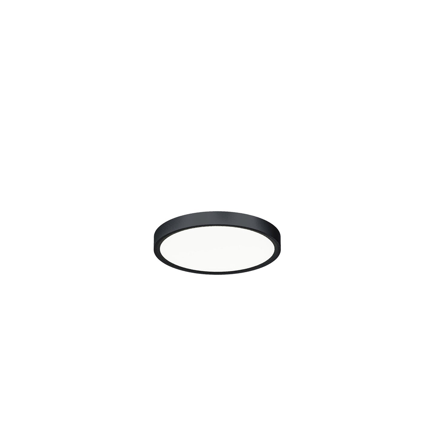Gpl321 — Plafoniera a LED