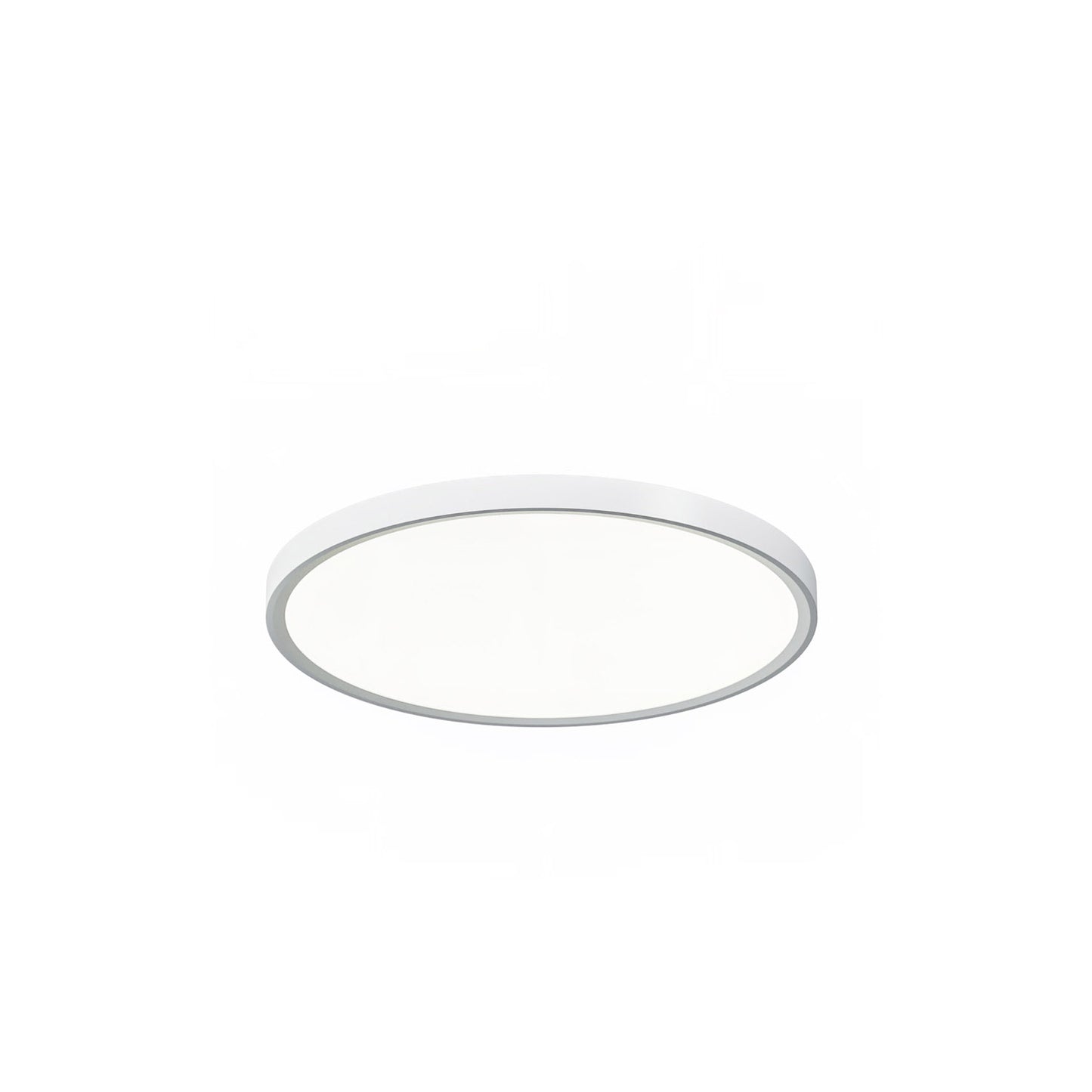 Gpl322 — Plafoniera a LED