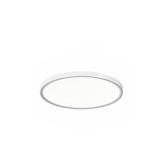Gpl322 — Plafoniera a LED