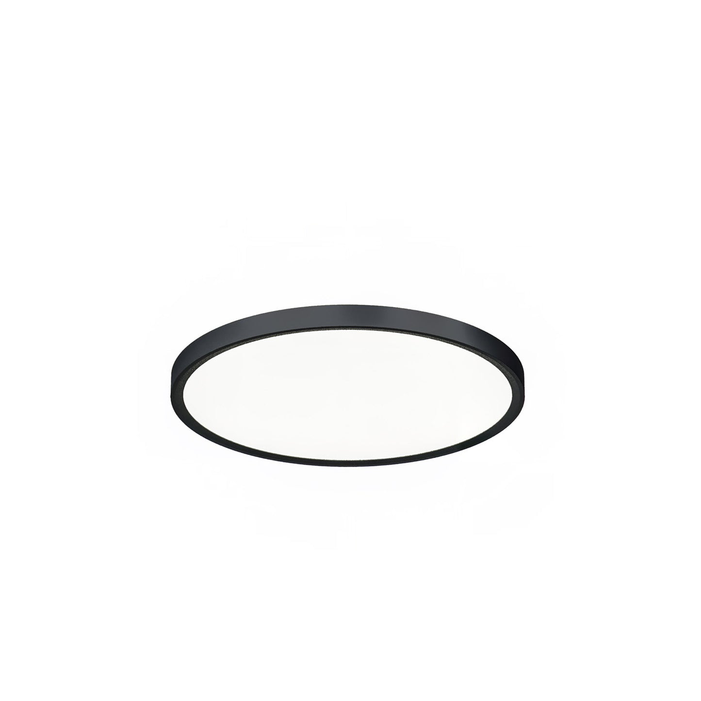 Gpl323 — Plafoniera a LED
