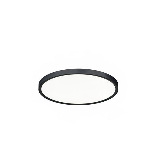 Gpl323 — Plafoniera a LED