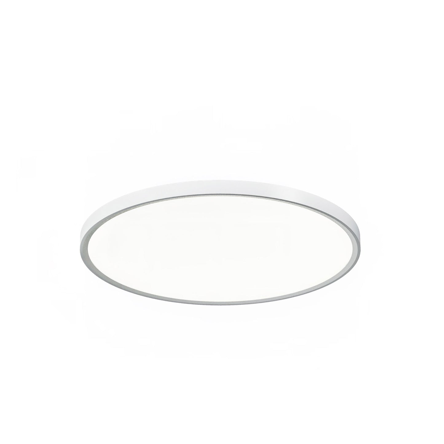 Gpl324 — Plafoniera a LED