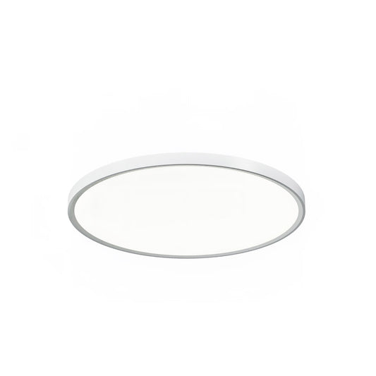 Gpl324 — Plafoniera a LED