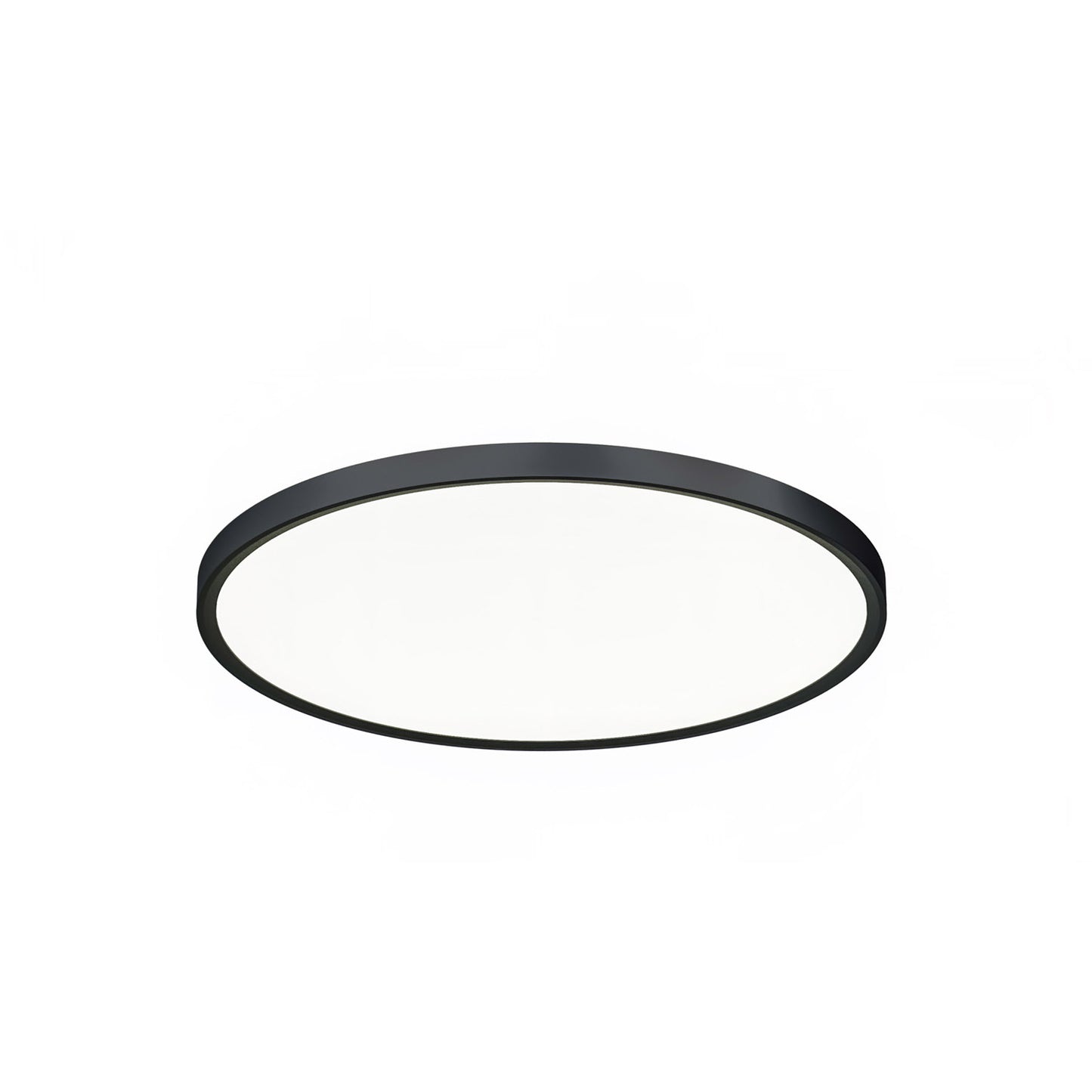 Gpl325 — Plafoniera a LED