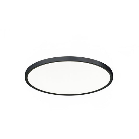 Gpl325 — Plafoniera a LED