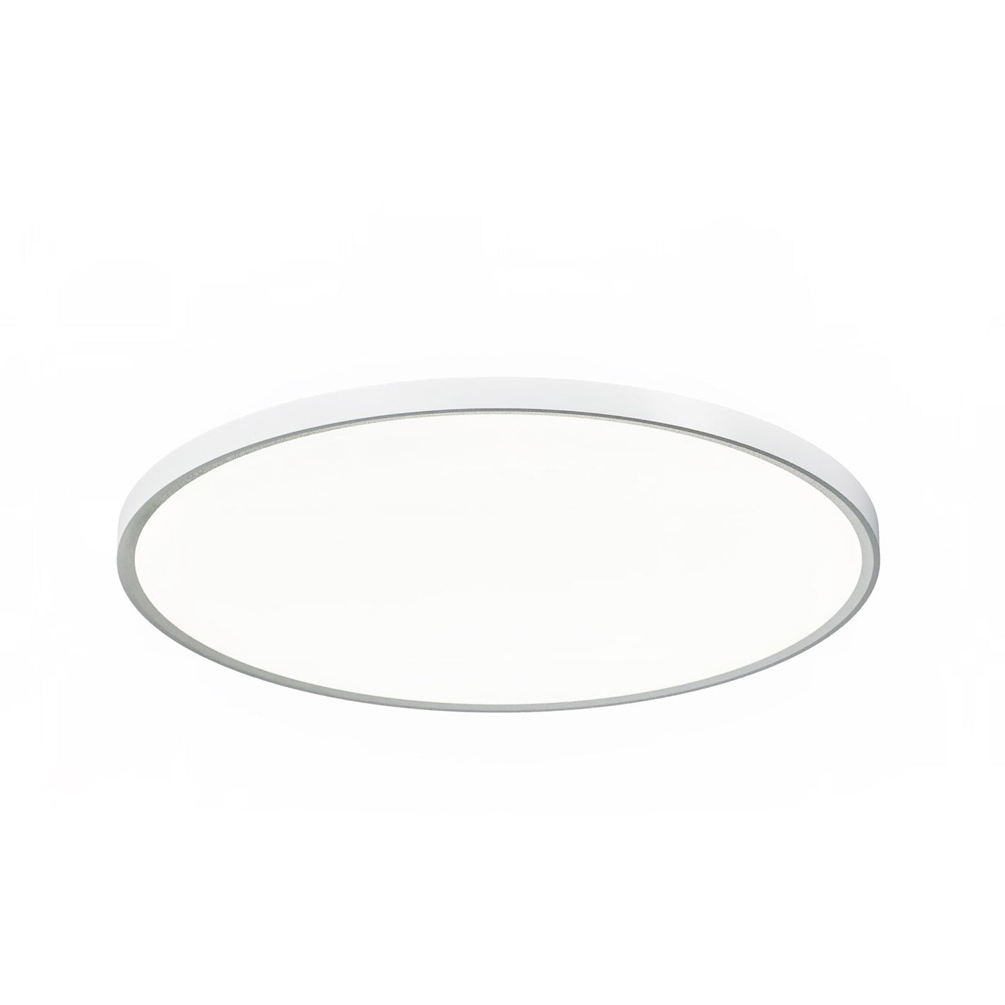 Gpl326 — Plafoniera a LED