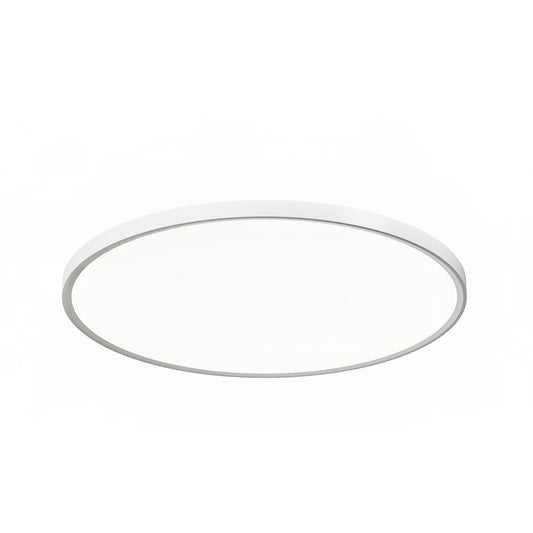 Gpl326 — Plafoniera a LED