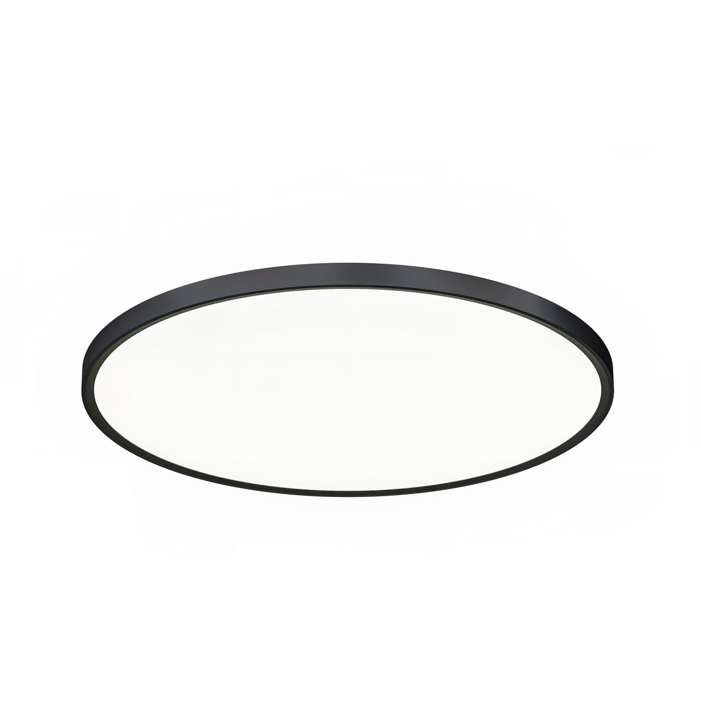 Gpl327 — Plafoniera a LED
