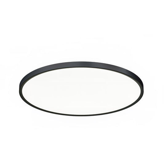 Gpl327 — Plafoniera a LED