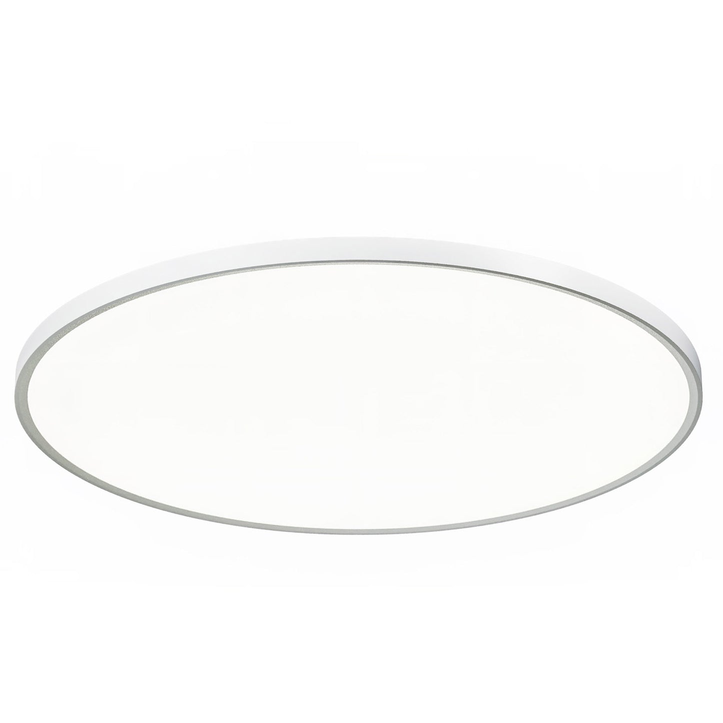 Gpl328 — Plafoniera a LED