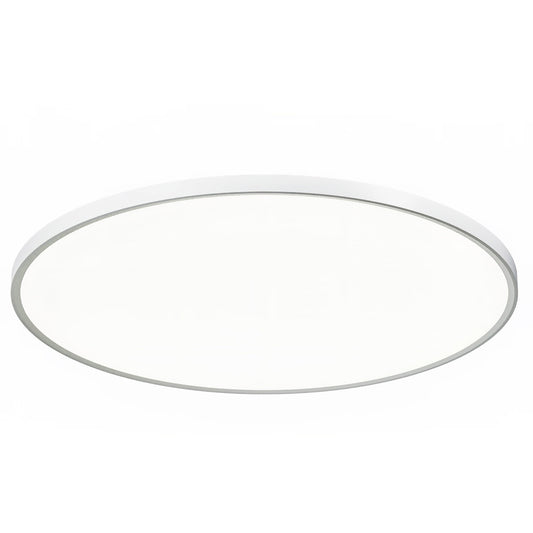 Gpl328 — Plafoniera a LED