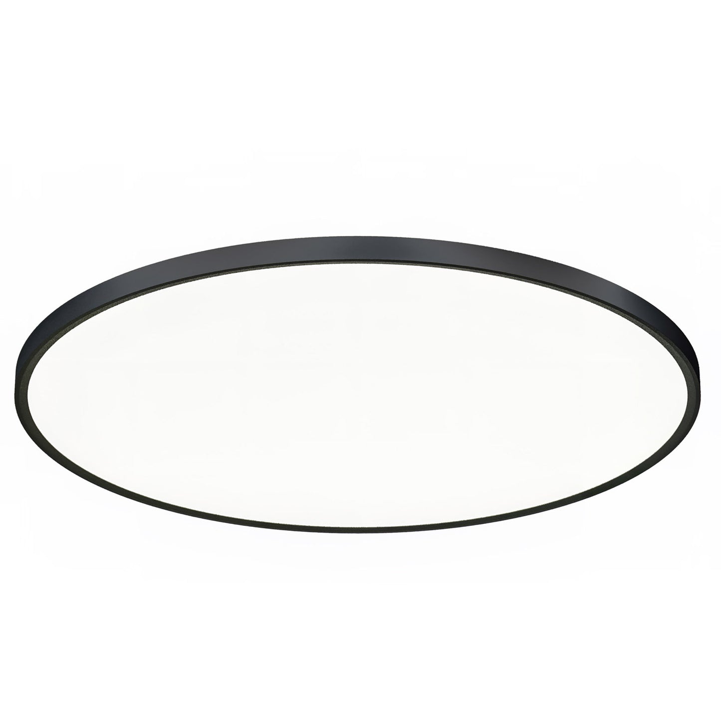 Gpl329 — Plafoniera a LED
