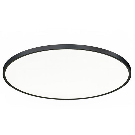 Gpl329 — Plafoniera a LED