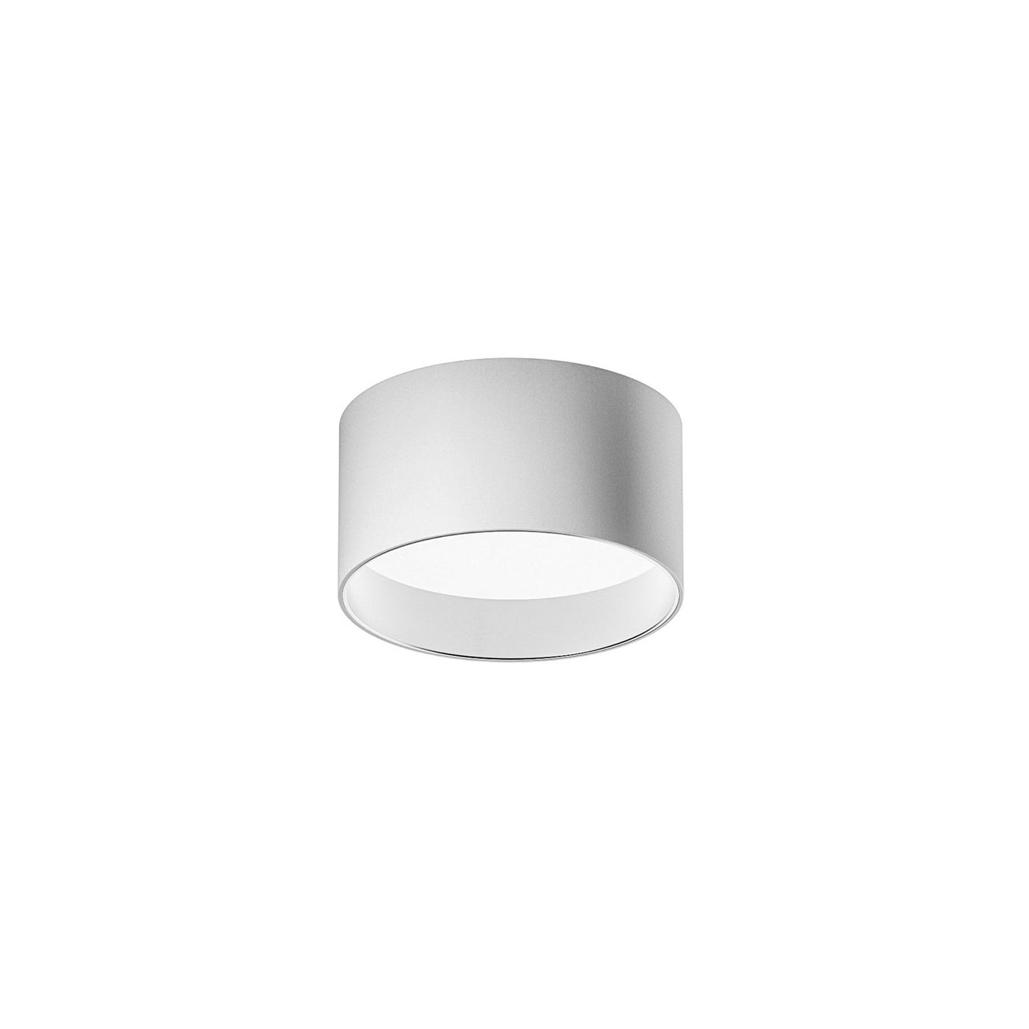 Gpl332c — Plafoniera a LED