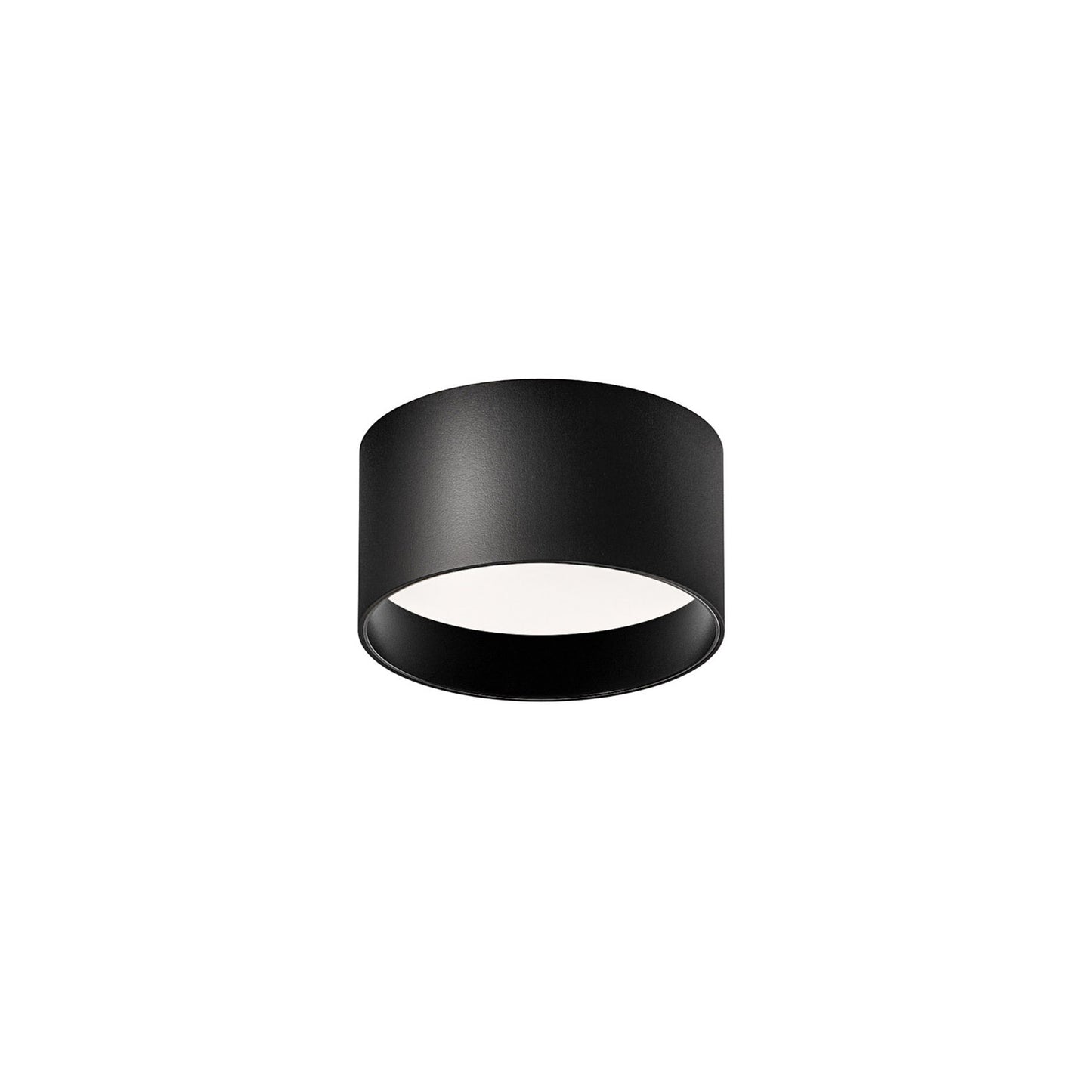 Gpl333h — Plafoniera a LED