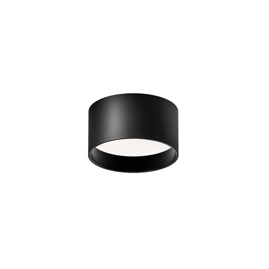 Gpl333h — Plafoniera a LED