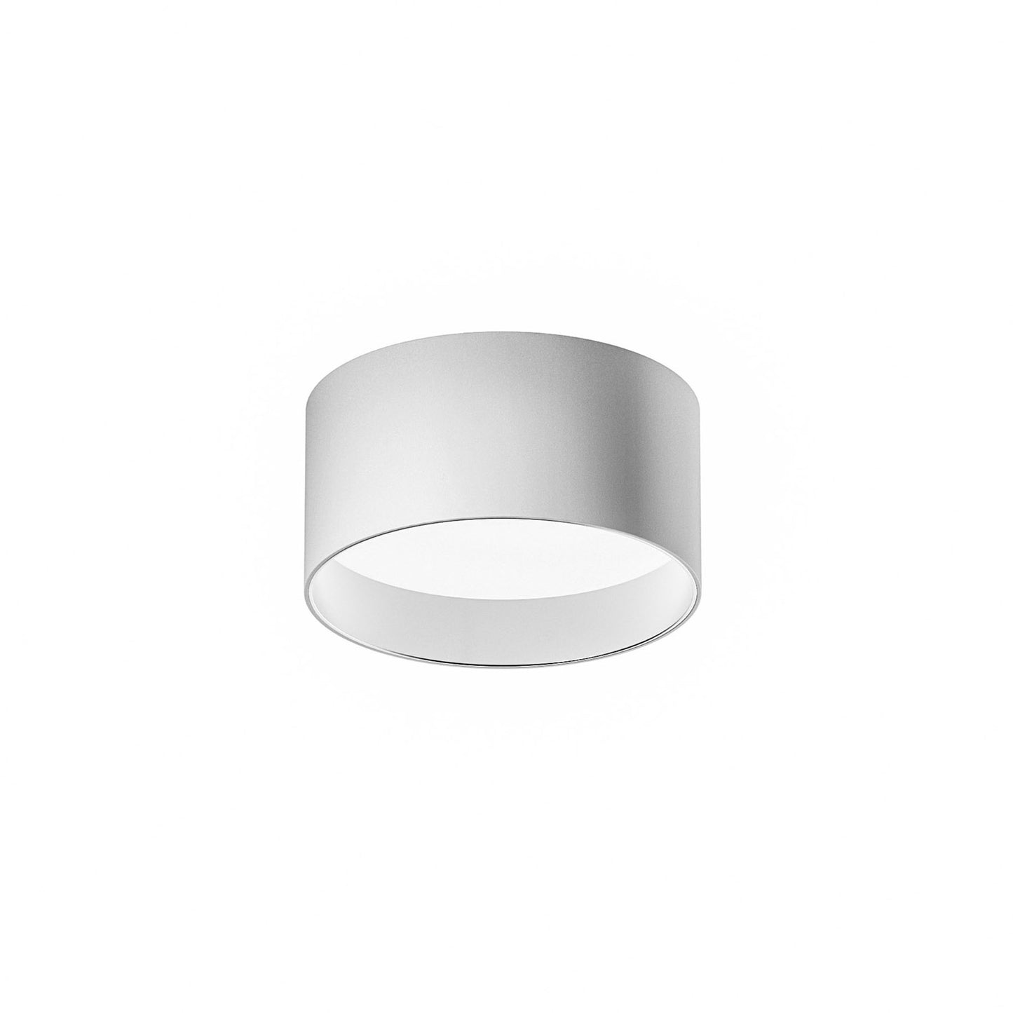Gpl334h — Plafoniera a LED