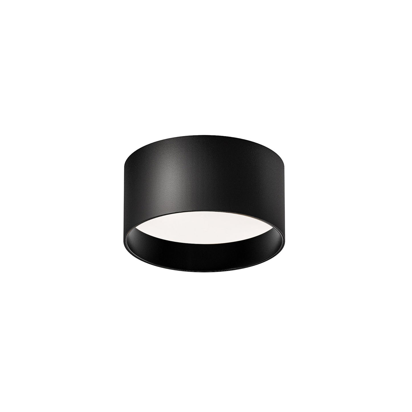 Gpl335c — Plafoniera a LED