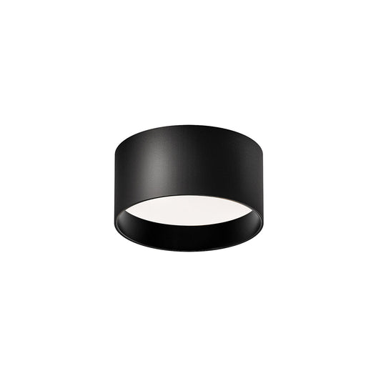 Gpl335c — Plafoniera a LED