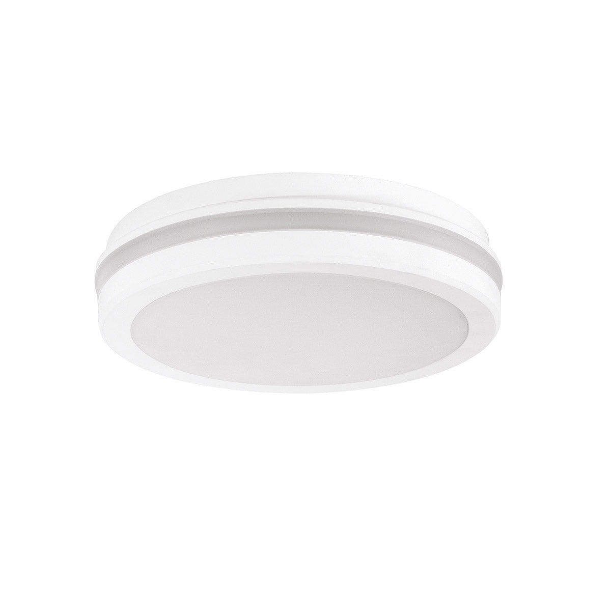 Gpl340 — Plafoniera a LED
