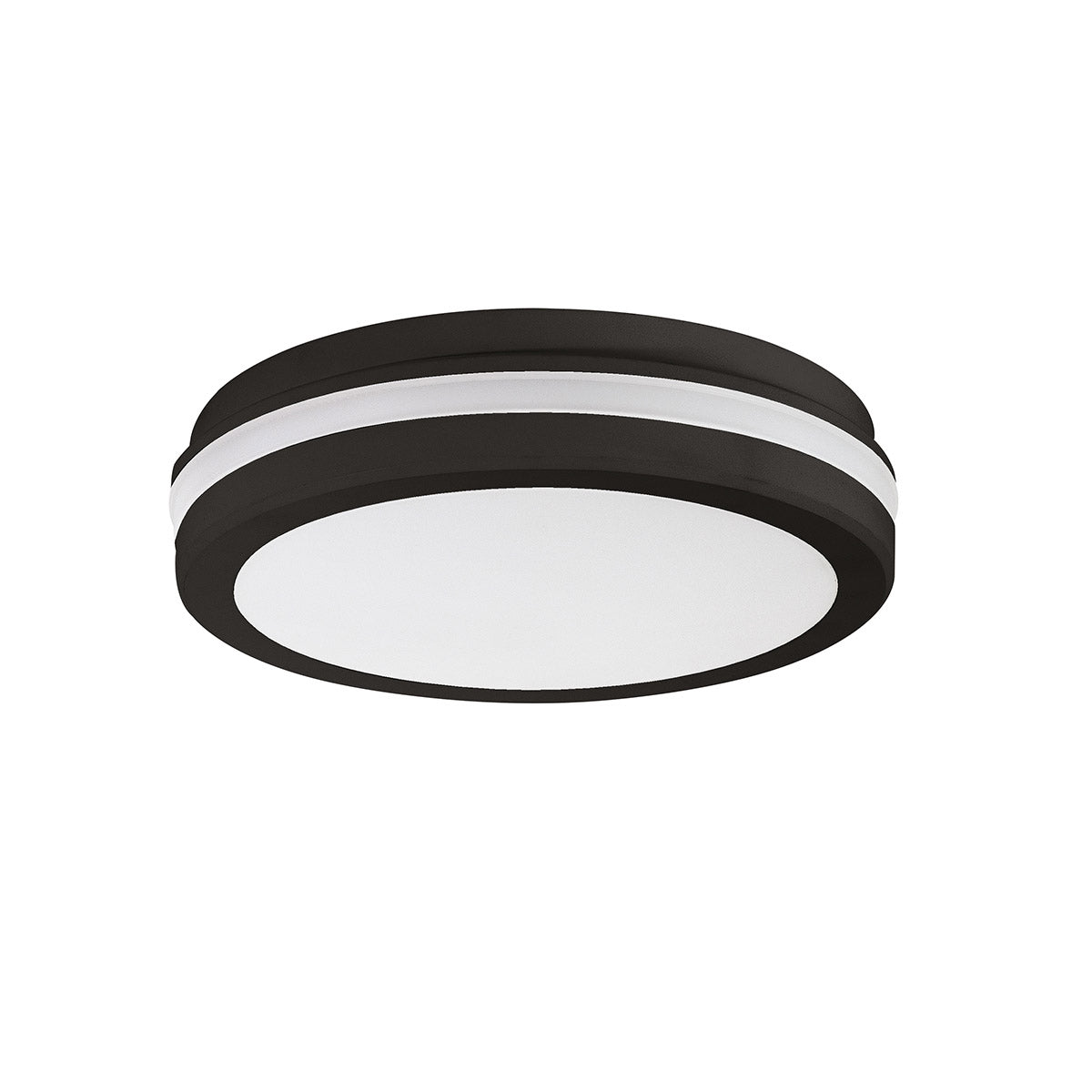 Gpl341 — Plafoniera a LED