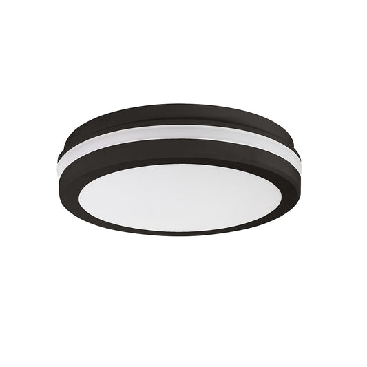 Gpl341 — Plafoniera a LED