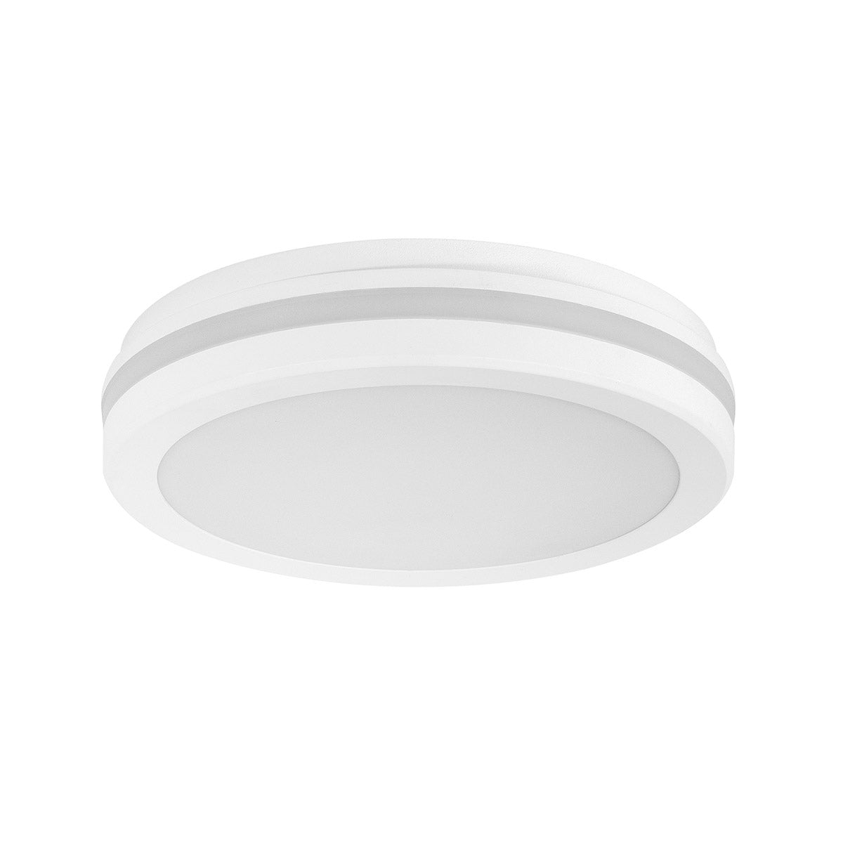 Gpl342 — Plafoniera a LED