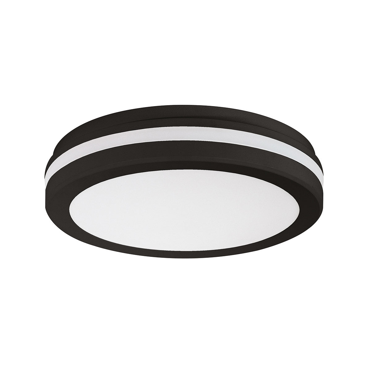 Gpl343 — Plafoniera a LED