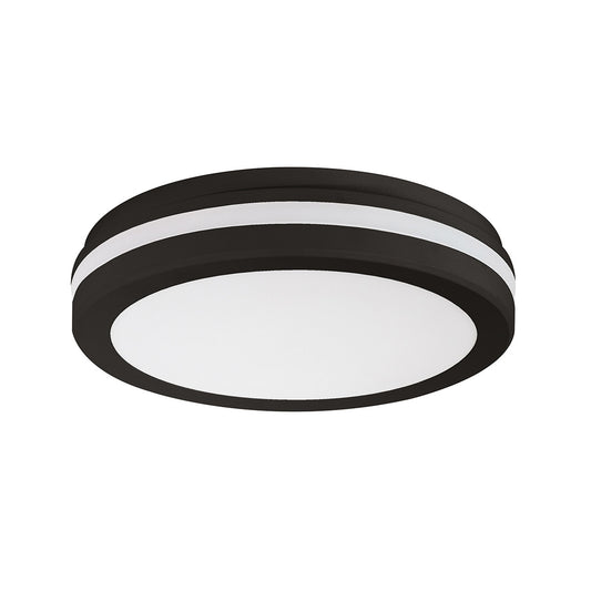 Gpl343 — Plafoniera a LED