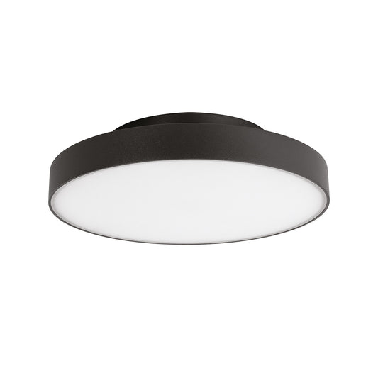 Gpl350 — Plafoniera a LED