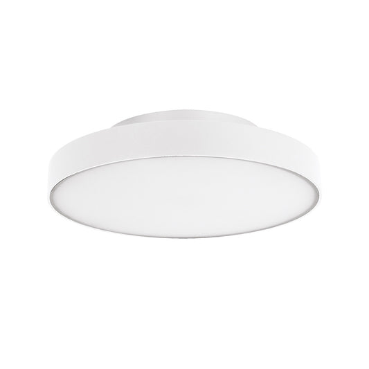 Gpl351 — Plafoniera a LED