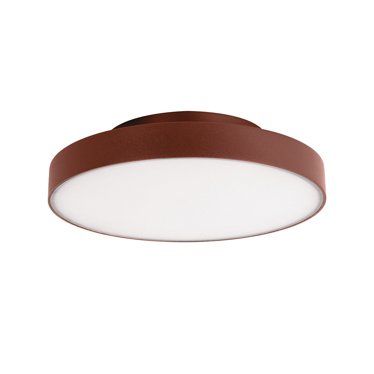 Gpl352 — Plafoniera a LED