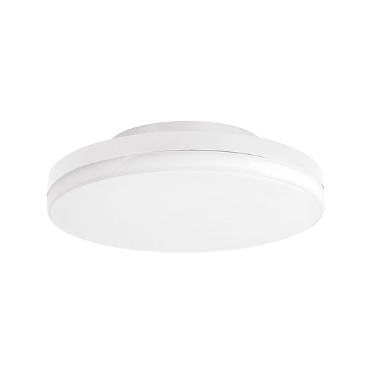 Gpl361 — Plafoniera a LED