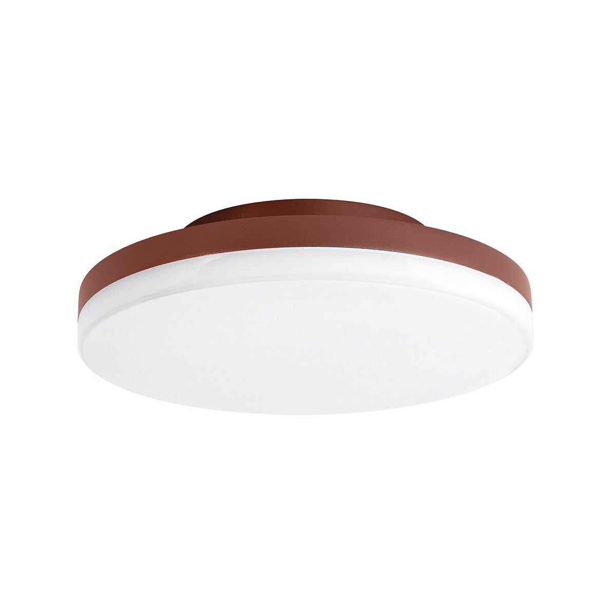 Gpl362 — Plafoniera a LED